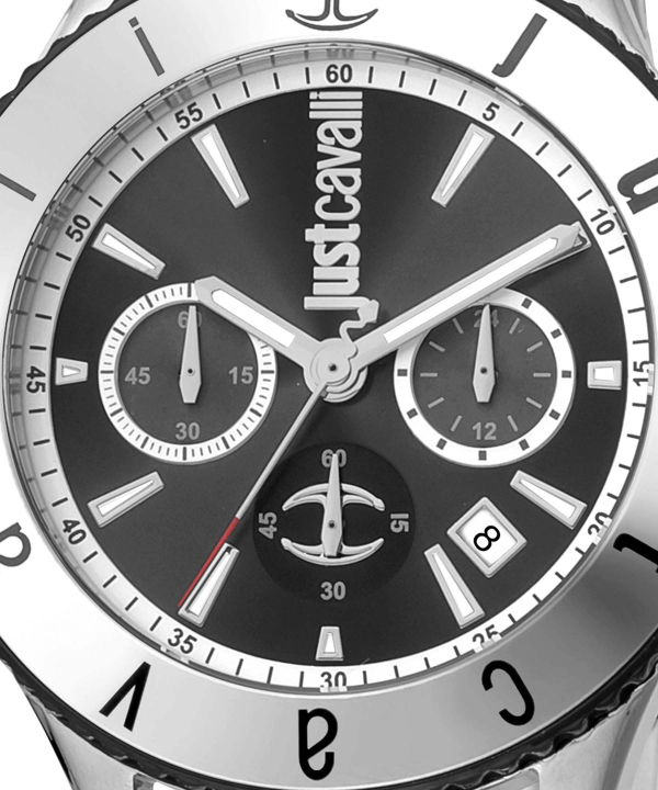 ساعت مچی مردانه جاست کاوالی Just Cavalli کد JC1G155M0065