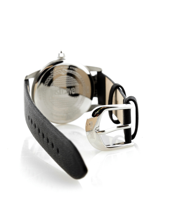 ساعت مچی زنانه جاست کاوالی Just Cavalli کد JC1L220L0015