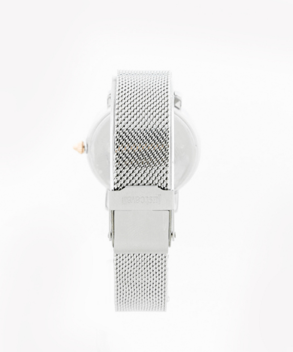 ساعت مچی زنانه جاست کاوالی Just Cavalli کد JC1L212M0275