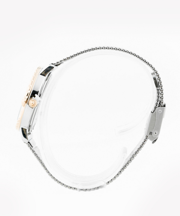ساعت مچی زنانه جاست کاوالی Just Cavalli کد JC1L212M0275