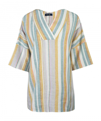 بلوز زنانه آروما Aroma کد 20507020