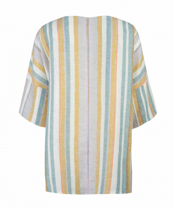 بلوز زنانه آروما Aroma کد 20507020