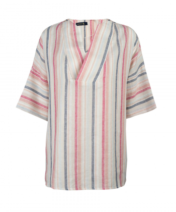 بلوز زنانه آروما Aroma کد 20507020