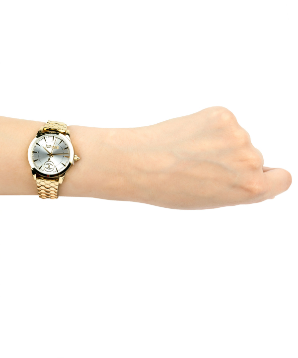 ساعت مچی زنانه جاست کاوالی Just Cavalli کد JC1L087M0255