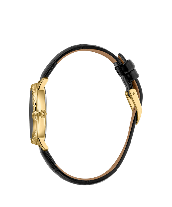 ست ساعت مچی و دستبند زنانه جاست کاوالی Just Cavalli کد JC1L212L0025