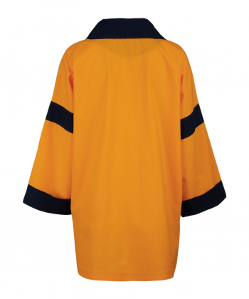 مانتو کتی آروما Aroma کد 21204045