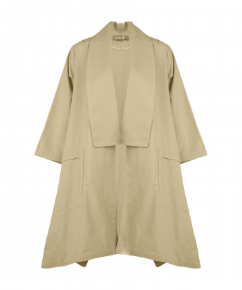 مانتو کوتاه آروما Aroma کد 21204047