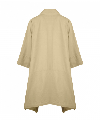 مانتو کوتاه آروما Aroma کد 21204047