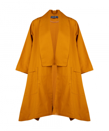 مانتو کوتاه آروما Aroma کد 21204047