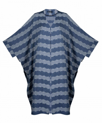 مانتو تابستانی آروما Aroma کد 21204048