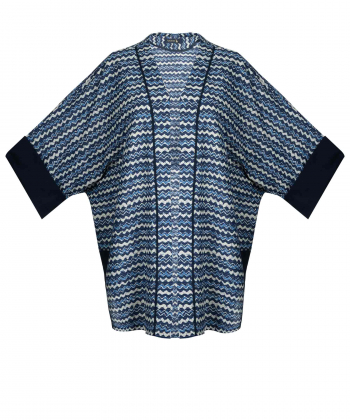 مانتو کوتاه آروما Aroma کد 21204049