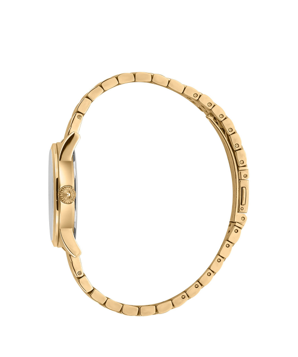 ساعت مچی زنانه جاست کاوالی Just Cavalli کد JC1L087M0255