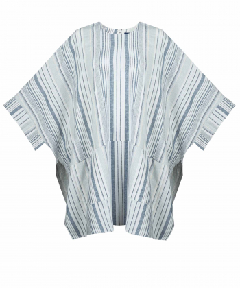 مانتو جلوبسته آروما Aroma کد 21204051