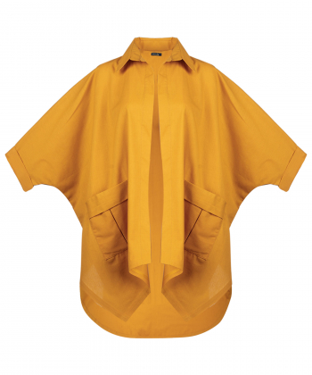 مانتو تابستانی آروما Aroma کد 21204054