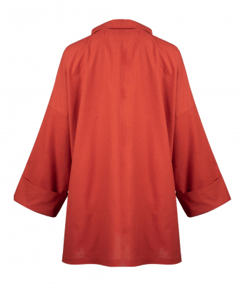 مانتو کوتاه آروما Aroma کد 21204058