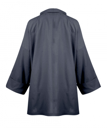 مانتو کوتاه آروما Aroma کد 21204058