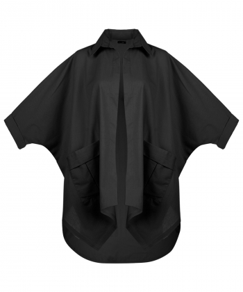 مانتو تابستانی آروما Aroma کد 21204054