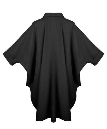 مانتو تابستانی آروما Aroma کد 21204054