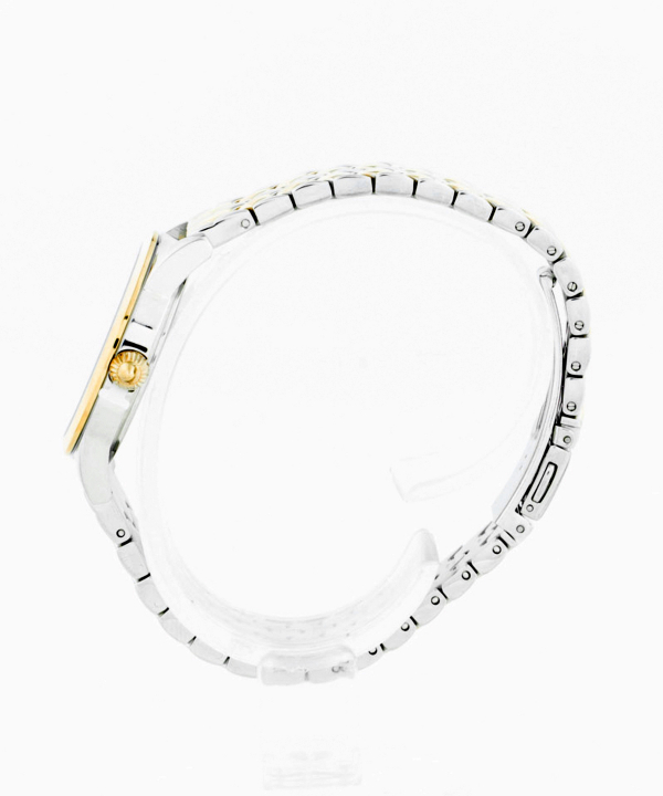ست ساعت مچی و دستبند زنانه جاست کاوالی Just Cavalli  کد JC1L087M0285