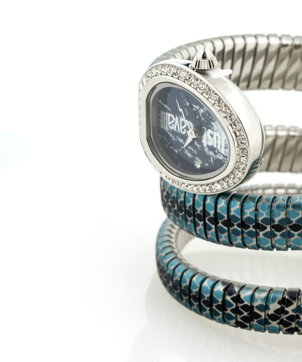 ساعت مچی زنانه جاست کاوالی Just Cavalli  مدل JC1L163M0225
