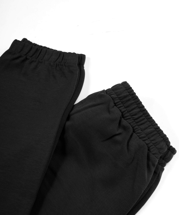 شلوار اسلش زنانه جین وست Jeanswest کد 11251512