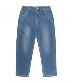 شلوار جین زنانه جین وست Jeanswest کد 11288503