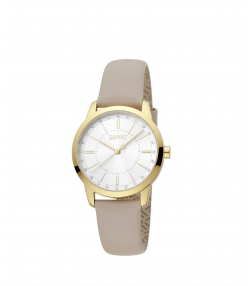 ساعت مچی  زنانه اسپریت Esprit  مدل ES1L276L0025