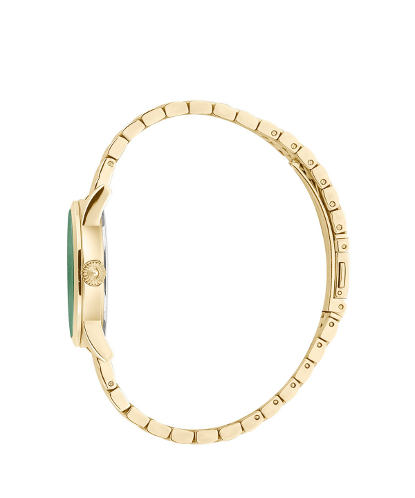ساعت مچی زنانه جاست کاوالی Just Cavalli کد JC1L087M0265