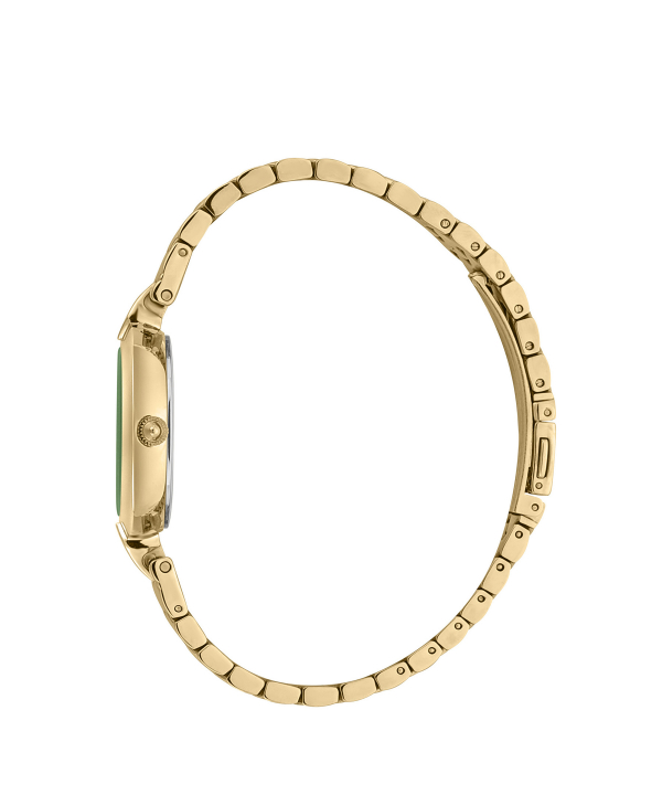 ست ساعت مچی و دستبند زنانه جاست کاوالی Just Cavalli کد JC1L194M0065