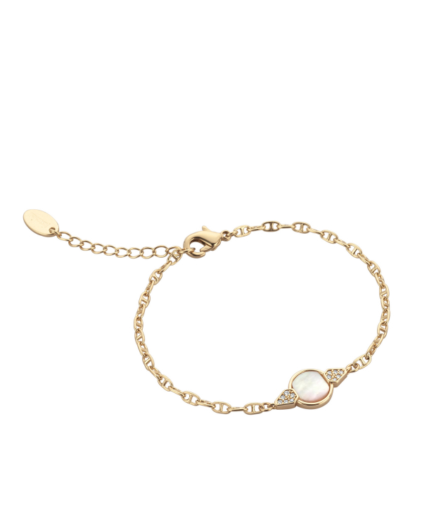 ست ساعت مچی و دستبند زنانه جاست کاوالی Just Cavalli کد JC1L194M0065
