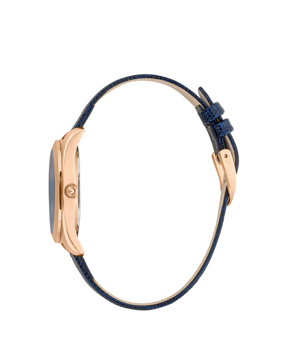 ساعت مچی زنانه جاست کاوالی Just Cavalli کد JC1L210L0235