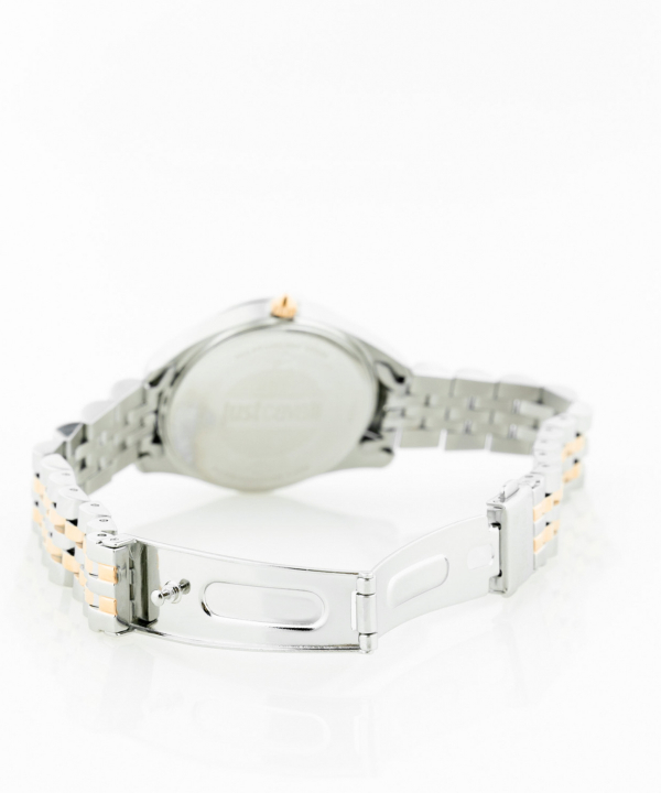 ساعت مچی زنانه جاست کاوالی Just Cavalli کد JC1L210M0315