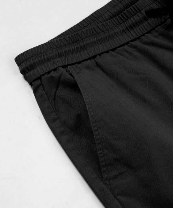 شلوار کتان مردانه جین وست Jeanswest کد 13159508