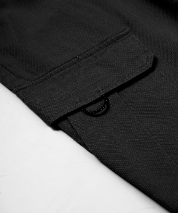 شلوار کتان مردانه جین وست Jeanswest کد 13159508