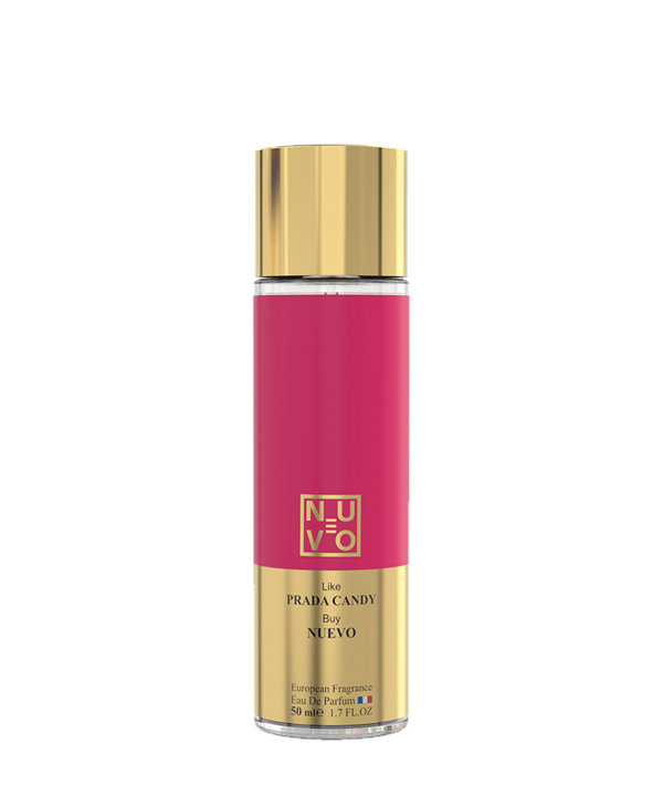 Prada candy cheap 1.7 fl oz