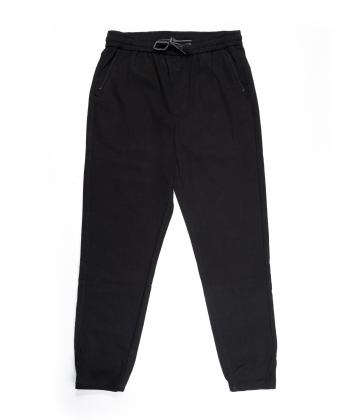 شلوار مردانه جین وست Jeanswest کد 13159517