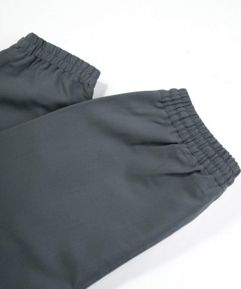 شلوار اسلش زنانه جین وست Jeanswest کد 13259501