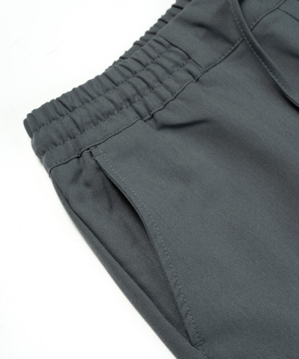 شلوار اسلش زنانه جین وست Jeanswest کد 13259501