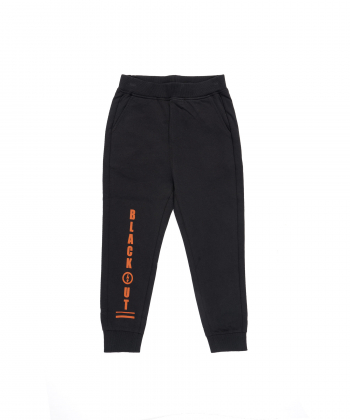 شلوار اسلش پسرانه جین وست Jeanswest کد 03551511