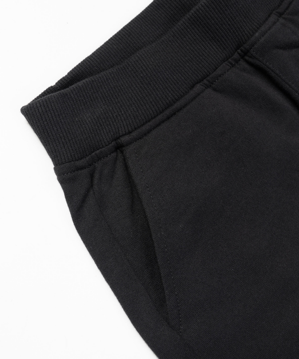 شلوار اسلش پسرانه جین وست Jeanswest کد 03551511