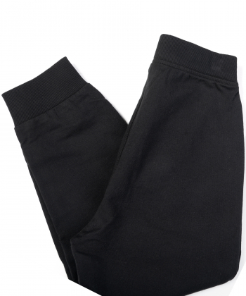 شلوار اسلش پسرانه جین وست Jeanswest کد 03551511