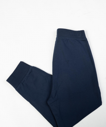 شلوار اسلش پسرانه جین وست Jeanswest کد 03551511