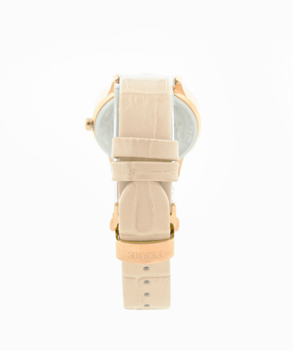 ساعت مچی زنانه فره میلانو Ferre Milano کد FM1L145L0021