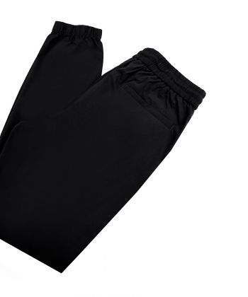 شلوار مردانه جین وست Jeanswest کد 13159507