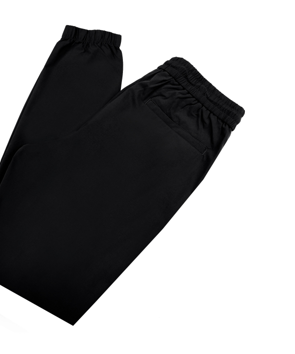 شلوار مردانه جین وست Jeanswest کد 13159507