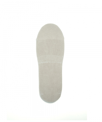 جوراب کالجی زنانه آروما Aroma کد 01102001