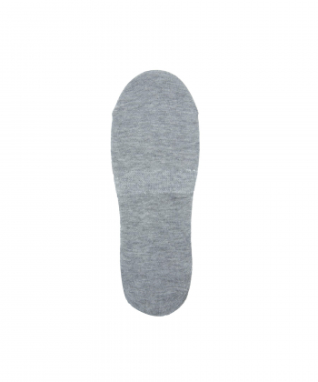 جوراب کالجی زنانه آروما Aroma کد 01102001