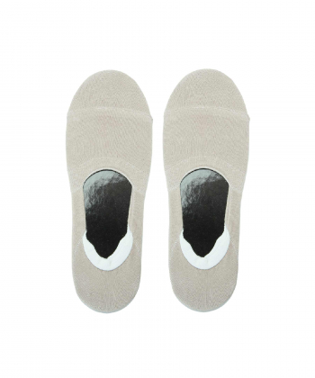 جوراب کالجی زنانه آروما Aroma کد 01102001