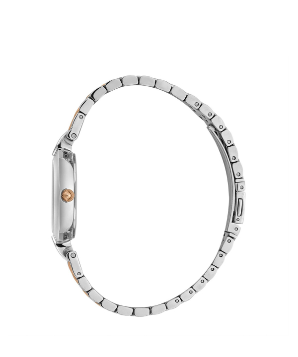 ساعت مچی زنانه جاست کاوالی Just Cavalli کد JC1L194M0095