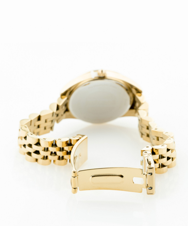 ساعت مچی زنانه جاست کاوالی Just Cavalli کد JC1L210M0265